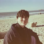 kyle nagamine - @kylenagamine - Instagram