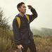 Kyle Nagamine - Facebook