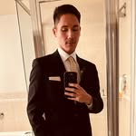 Kyle Nagamine - @kyle.naga22 - Instagram