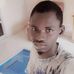 Nagane Khoule - Facebook