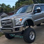 Kyle Nagata - @nogatas808 - Instagram