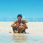 KYLE Nagata - @botolicious - Instagram
