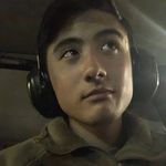 Kyle Nagata - @kylenagata - Instagram