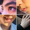 ptriagata - @kyleagata - TikTok
