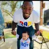 Kyle Nalls633 - @kylenalls633 - TikTok