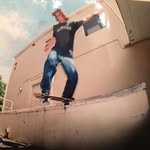 Kyle Nalls - @nalls_deep - Instagram