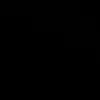 queen_kalize - @kylernalls - TikTok