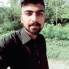 Yogesh_Aghav - @kyler.nallss - TikTok