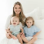 Elissa Kyle - @kylenardiello - Instagram