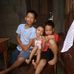 Fritz Kyle Norte - Facebook