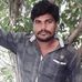 Kalle Nandi Yadav - Facebook