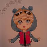 Kyle Nardi - @kennardi1432 - Instagram