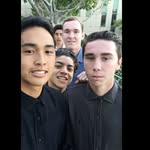 Kyle Nardi - @playboinardi - Instagram