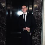 Kyle Nardi - @kylenardi_ - Instagram