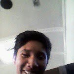 kyle_nardi - @way2cool4you - Instagram