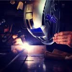 Kyle Nardi - @nardifabrication - Instagram