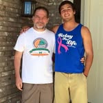 Kyle Nardi - @nard_dawg5 - Instagram