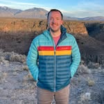 Kyle Nardi - @wx_owl - Instagram
