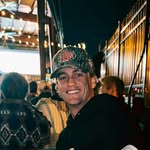 Kyle Nardi - @nardi_kyle - Instagram