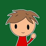 Kyle Nardi - @skye361456 - Instagram