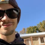 Kyle Nardini - @kylenardini98 - Instagram