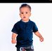 Nuurto Qaali - Facebook