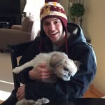 Kyle Narum - @kylenarum - Instagram
