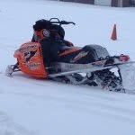 Kyle Narum - @kylenarum00 - Instagram