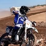 Kyle Narum - @narum_412 - Instagram