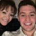 Kyle Narum - Facebook