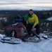 Kyle Narum - Facebook