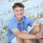 Kyle Narum - @kyle.narum - Instagram