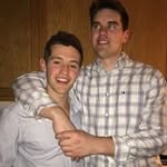Kyle Narum - @narumkyle - Instagram