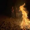 Kyledonaruma - @kyledonaruma - TikTok