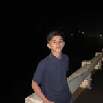 Kyle Andrew Navarro - @knvro_77 - Instagram