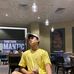 Kyle Justin Navarro - Facebook