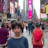 Kyle - @kyle.navarro - TikTok