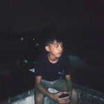 Kyle Maverick Navarrö - @kylenavarro_02 - Instagram