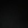 Kyle Navarro992 - @yaboikylefrfr - TikTok