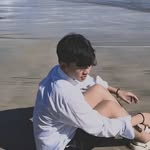 Kyle Navarro - @kylee_nv - Instagram
