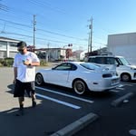 Kyle Navarro - @kylenavarro_ - Instagram