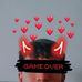 Kyle Navarro - Facebook