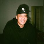 Kyle Navarro - @kyle_navarro1 - Instagram