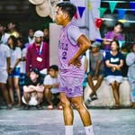 Kyle Navarro - @k.y.l.e.n.a.v.a.r.r.o - Instagram