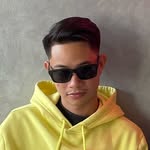 Kyle Navarro - @kylnavarro - Instagram
