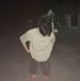 Kyle Navarro - Facebook