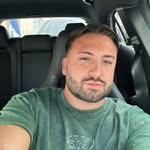 Kyle Navarro - @kyle_navarro - Instagram