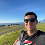 Kyle Navarro - @kyle.navarro.27 - Instagram