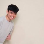 Kyle Navarro - @kyle.navarro.1804 - Instagram