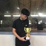 Kyle Navarro - @nvrro_k7 - Instagram
